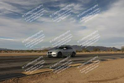 media/Jan-03-2026-SCCA SD (Sat) [[c9b9d14034]]/4-Novice Group/Session 3 Turn 2 Inside/